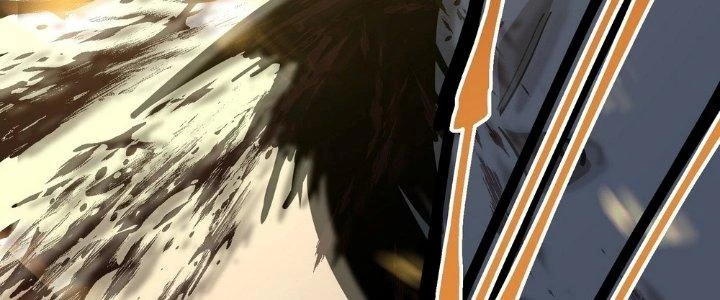 Tinh Lao Chapter 27 - 175