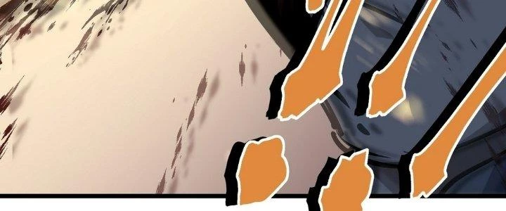 Tinh Lao Chapter 27 - 176