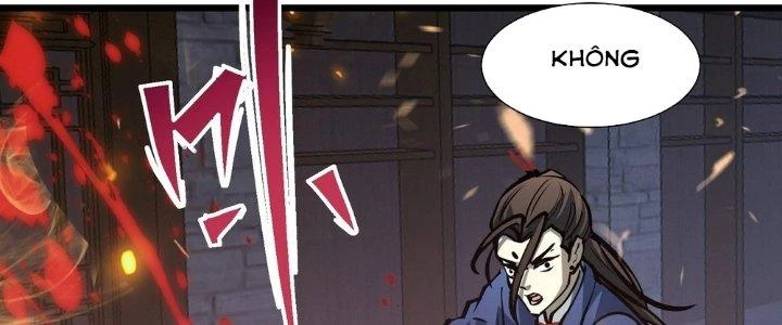 Tinh Lao Chapter 27 - 178