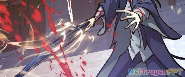 Tinh Lao Chapter 27 - 179