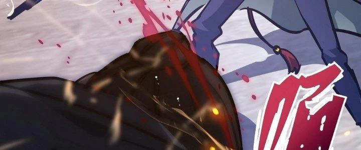 Tinh Lao Chapter 27 - 180