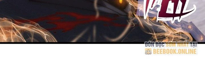 Tinh Lao Chapter 27 - 181