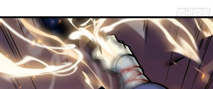 Tinh Lao Chapter 27 - 182