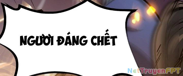 Tinh Lao Chapter 27 - 183