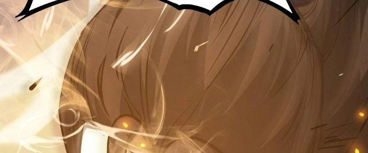 Tinh Lao Chapter 27 - 184