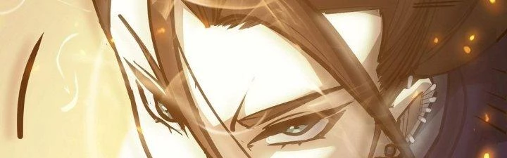 Tinh Lao Chapter 27 - 185