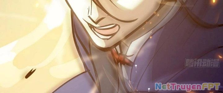 Tinh Lao Chapter 27 - 186