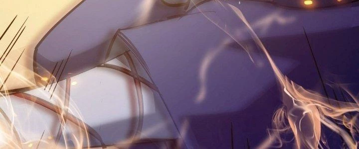 Tinh Lao Chapter 27 - 187