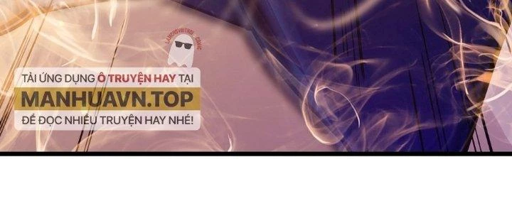 Tinh Lao Chapter 27 - 188