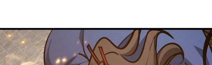 Tinh Lao Chapter 27 - 189