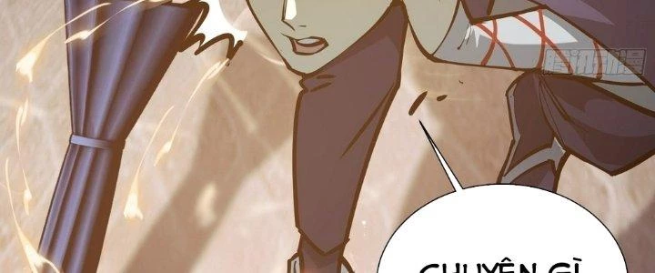 Tinh Lao Chapter 27 - 191