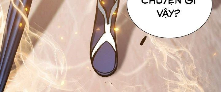 Tinh Lao Chapter 27 - 192