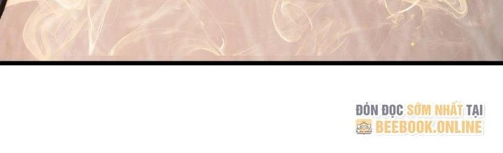 Tinh Lao Chapter 27 - 193