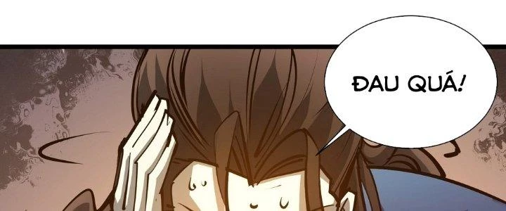 Tinh Lao Chapter 27 - 194