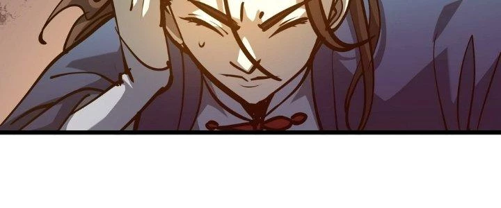 Tinh Lao Chapter 27 - 195