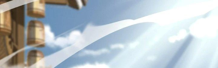 Tinh Lao Chapter 27 - 197