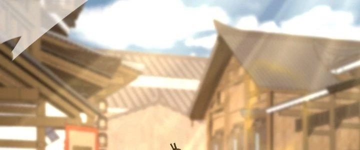 Tinh Lao Chapter 27 - 198