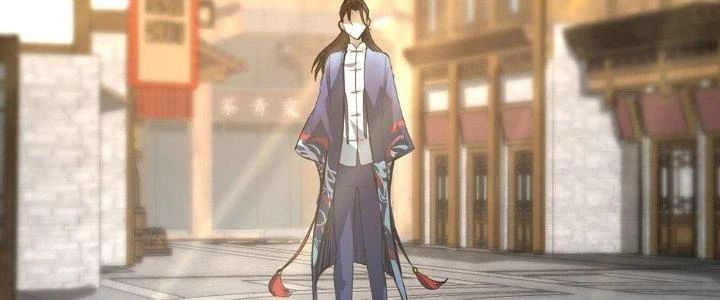 Tinh Lao Chapter 27 - 199