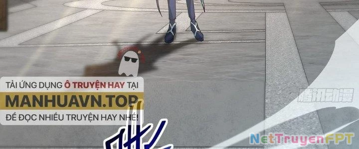 Tinh Lao Chapter 27 - 200