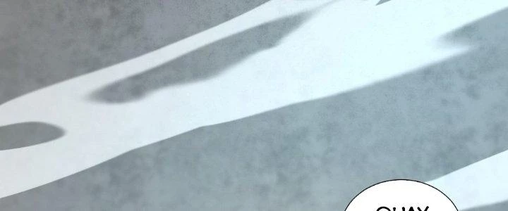 Tinh Lao Chapter 27 - 202