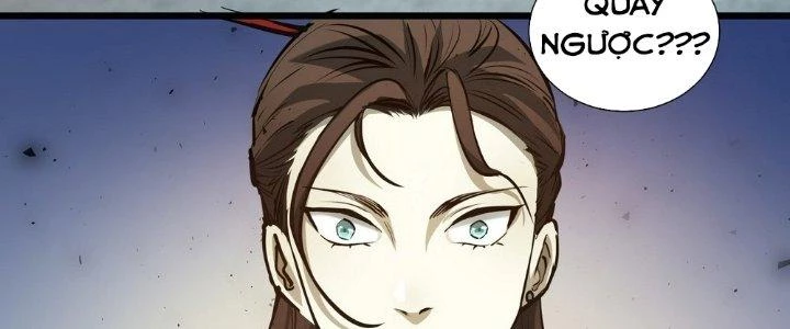 Tinh Lao Chapter 27 - 203