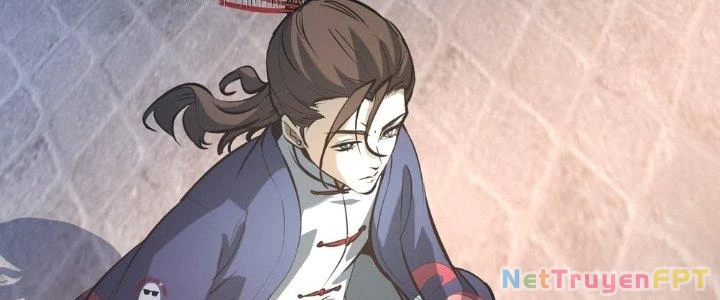 Tinh Lao Chapter 28 - 2