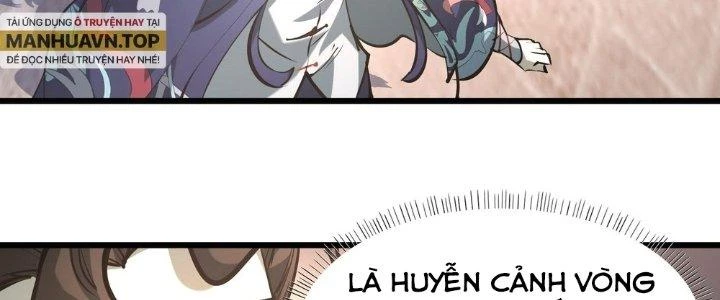 Tinh Lao Chapter 28 - 3