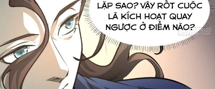 Tinh Lao Chapter 28 - 4