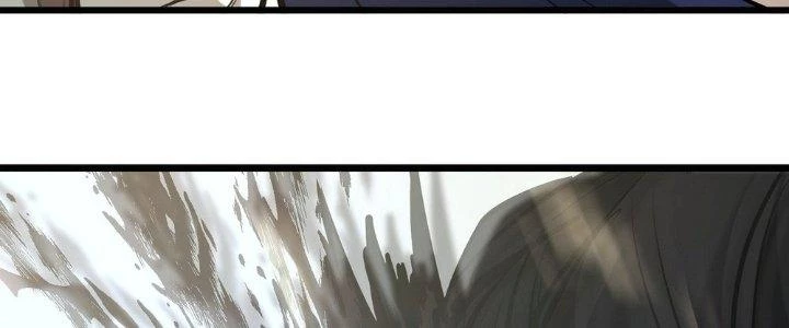 Tinh Lao Chapter 28 - 6