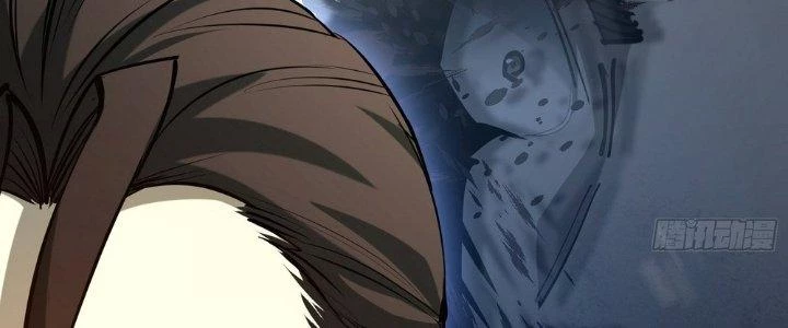 Tinh Lao Chapter 28 - 8