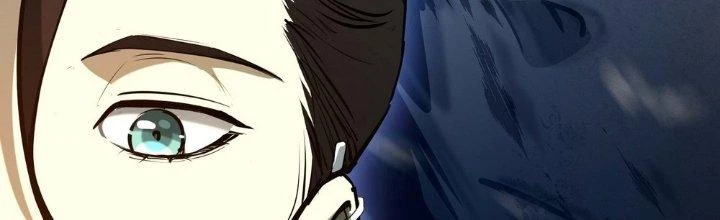 Tinh Lao Chapter 28 - 9