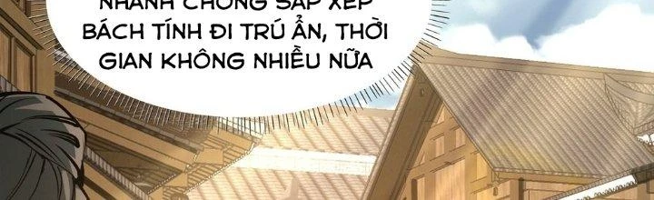 Tinh Lao Chapter 28 - 13
