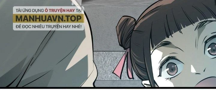 Tinh Lao Chapter 28 - 16