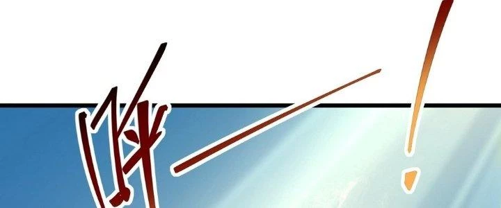 Tinh Lao Chapter 28 - 18