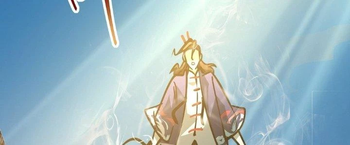 Tinh Lao Chapter 28 - 19