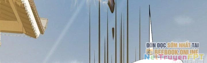 Tinh Lao Chapter 28 - 21