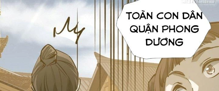 Tinh Lao Chapter 28 - 22