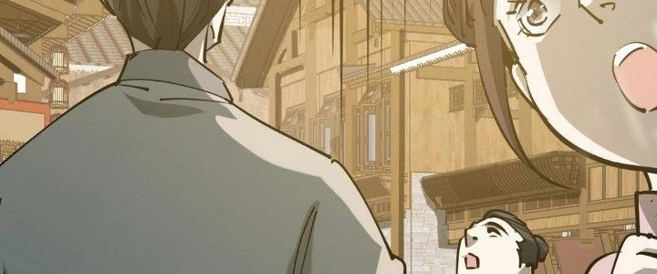 Tinh Lao Chapter 28 - 23