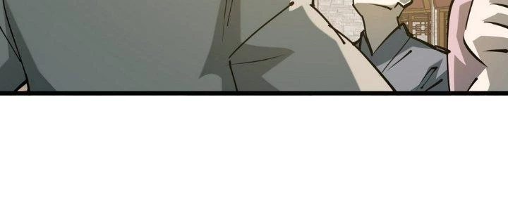 Tinh Lao Chapter 28 - 24