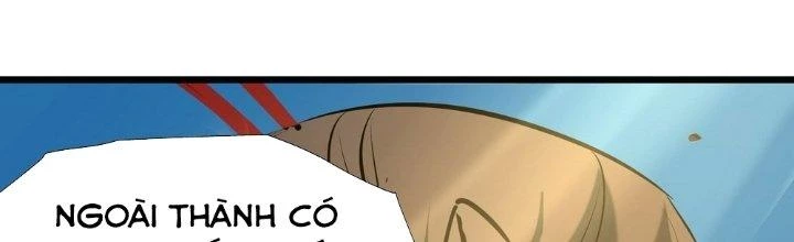 Tinh Lao Chapter 28 - 25