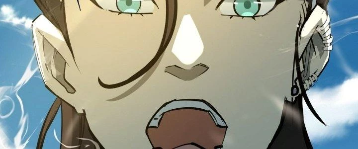 Tinh Lao Chapter 28 - 27