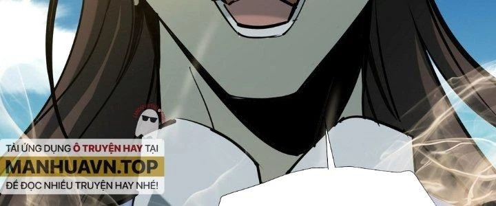 Tinh Lao Chapter 28 - 28