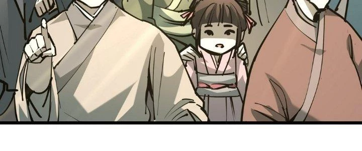 Tinh Lao Chapter 28 - 32