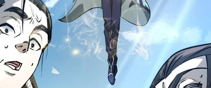 Tinh Lao Chapter 28 - 39