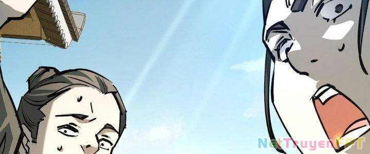 Tinh Lao Chapter 28 - 40