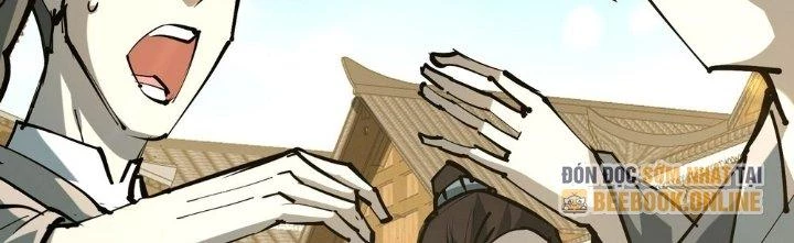 Tinh Lao Chapter 28 - 41