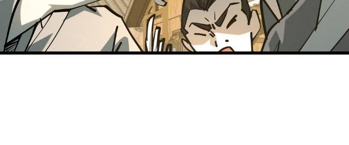 Tinh Lao Chapter 28 - 42