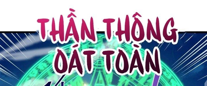 Tinh Lao Chapter 28 - 43