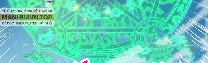 Tinh Lao Chapter 28 - 45