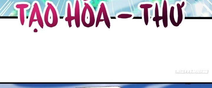 Tinh Lao Chapter 28 - 46